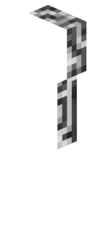 140.png