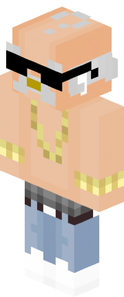Fiepster