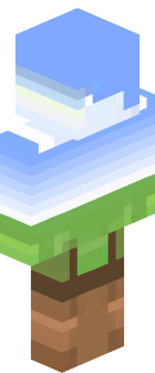140.png