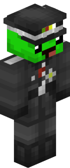 140.png