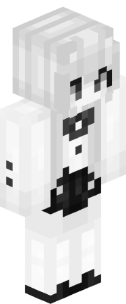 Skin Render