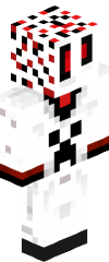 Filipdk