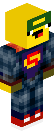 Fillo_