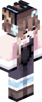 140.png