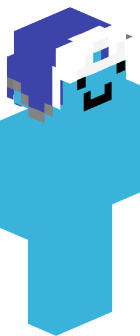 140.png