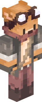 140.png