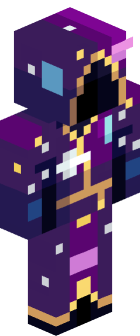 140.png