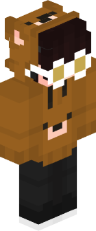 140.png