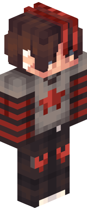 Finn_TheFish