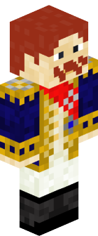 140.png