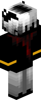 140.png