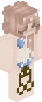 140.png