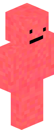 Skin Render