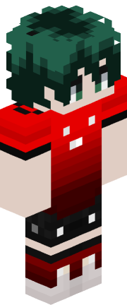 Co-Líder