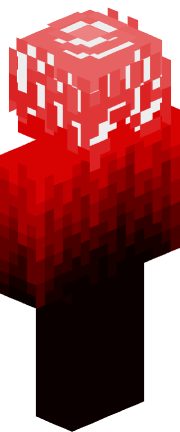 Skin Render