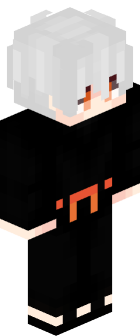 140.png