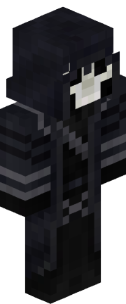 Skin Render