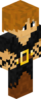 140.png