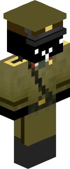 140.png