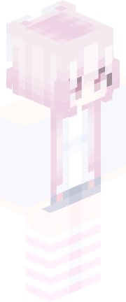 Skin Render