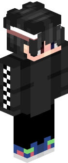 140.png