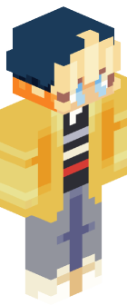140.png