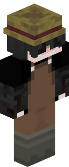 140.png