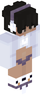 140.png