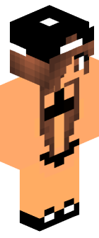 140.png
