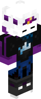 140.png