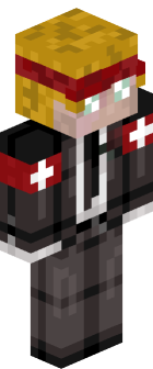 140.png