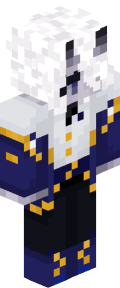 Fizzer_4
