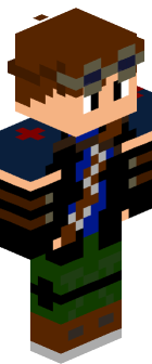 140.png