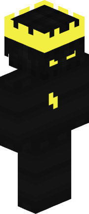 Skin Render
