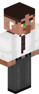 Avatar de Flamby_mp4