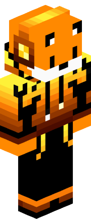 Skin Render