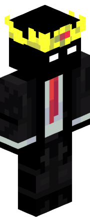 Skin Render