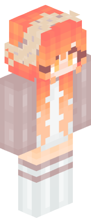 Skin Render