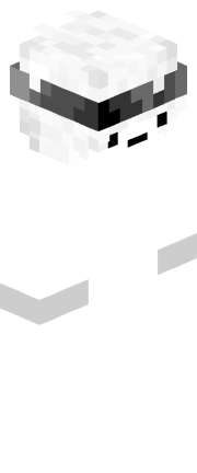 Skin Render