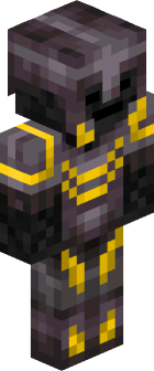 140.png