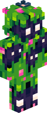 Fleekskitt