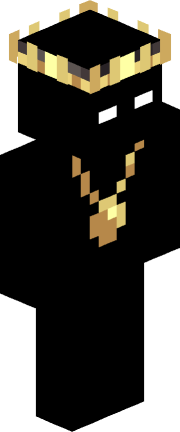 Skin Render