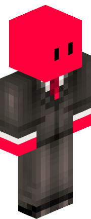 Skin Render