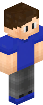 140.png