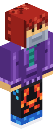 Flipdebeer__