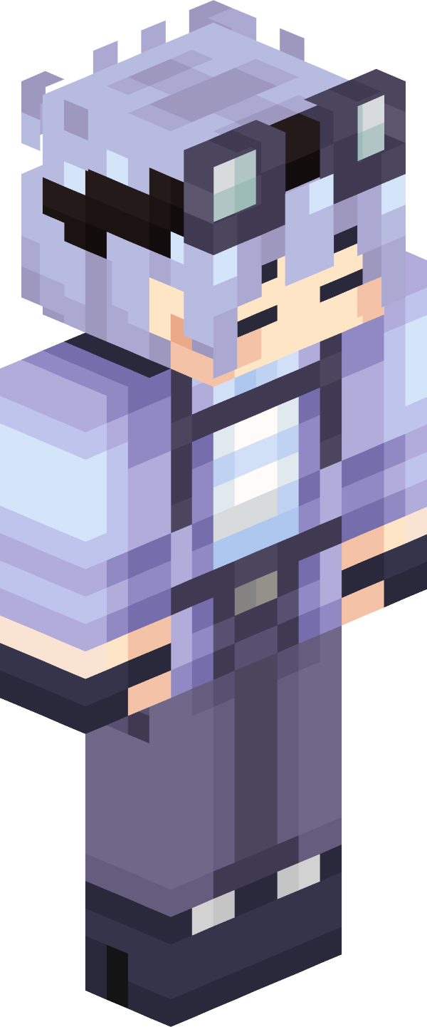 Flix1e_
