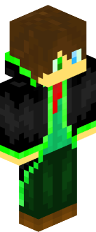 140.png