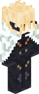Avatar de Florael_