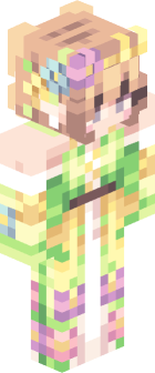 140.png