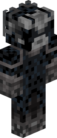 Flores69 Skin